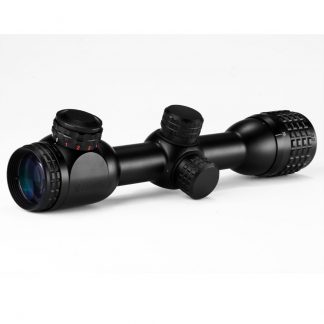 MARCOOL BLT 6X32 AOIRG Airsoft Air Guns Optics Sight Riflescopes Scope For Air Gun Rilfes For Hunting